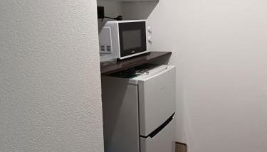 T2 L'Argentière plage - Foto 5