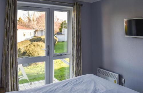 Alula Lodge - Foto 7