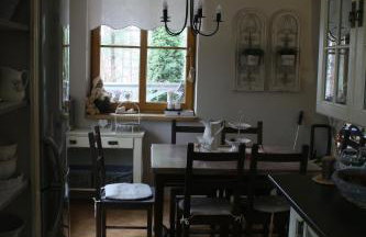 Całoroczny dom wakacyjny Kotkowo 93 - Photo 13