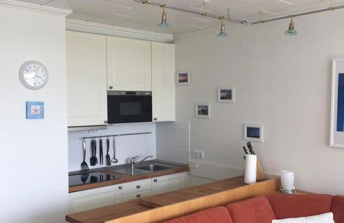 Herrmann Jens - Foto 17