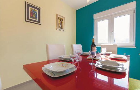 Stunning Home In Tugare - Photo 21