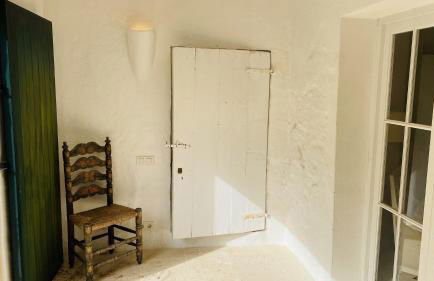 Holiday Home Casa MADORIA - Foto 68