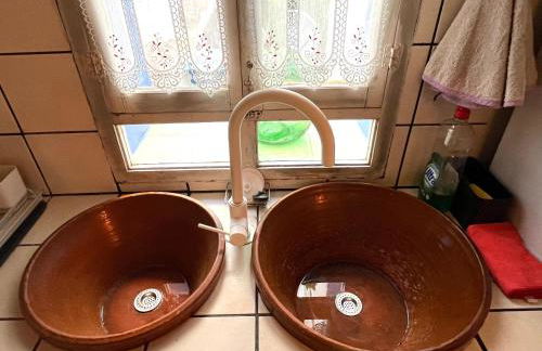 Casa Rural Les Avies cerca del mar - Foto 20