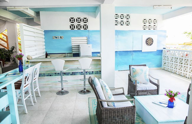 Adulo Apartments - Photo 49