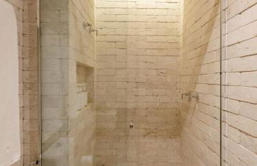 Aloe Vila Nova Conceição - Photo 106