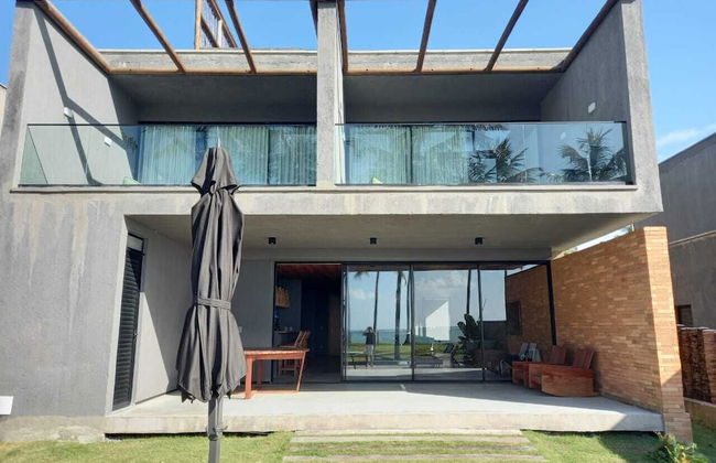 ORLA MILAGRES II - Foto 25