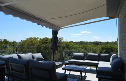 La Tourelle du Lot - Photo 8