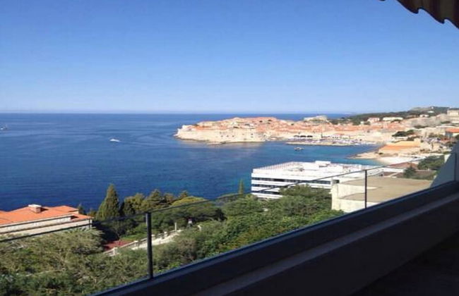 Amorino of Dubrovnik Apartments - Foto 58