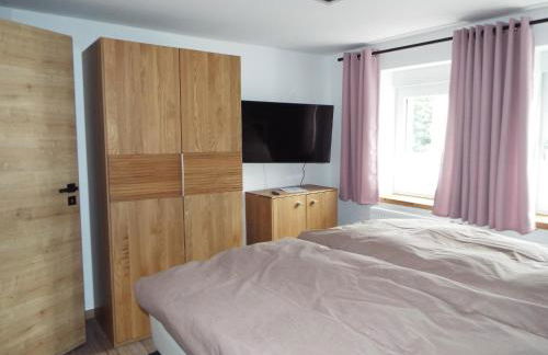 Feriendomizil-Vulkaneifel - Foto 34