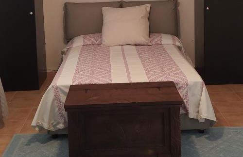 Portocervo House - Foto 15