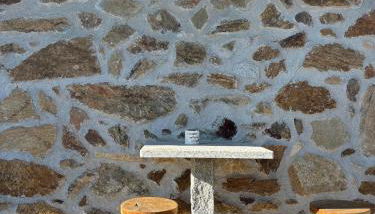 Casa Cabeço do Barragão - Foto 3