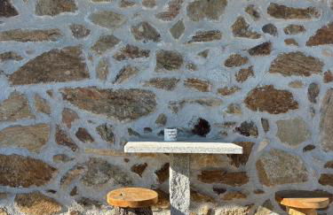 Casa Cabeço do Barragão - Photo 3