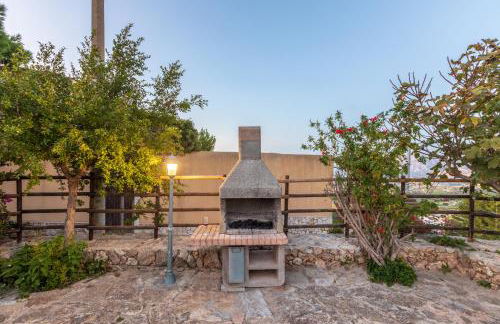 Brezza D'Estate - Foto 32