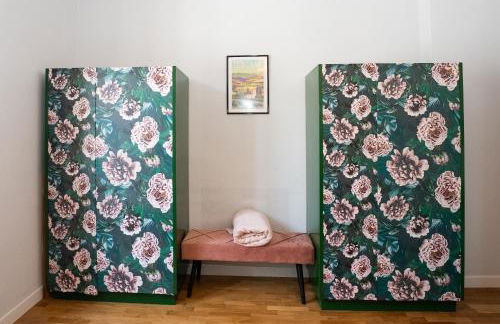 La Ciancia - Tourist Rental - Photo 19