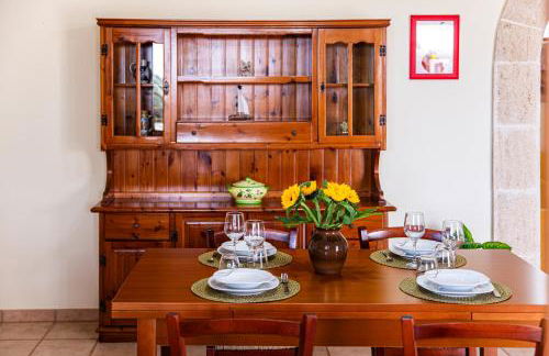 Exclusive Palm House near the beach - Foto 23