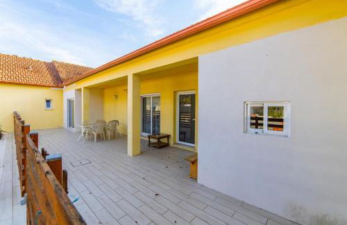 Casa do Sobreiro - Foto 45