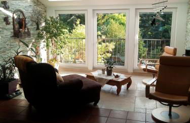 Silence Ferienwohnungen mit - 2 Apartments - Foto 37