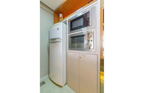 Ap pertinho do centro Gramado, e próximo a mercado - Foto 10