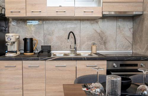 Eros Elysium Retreat Villas - Foto 7