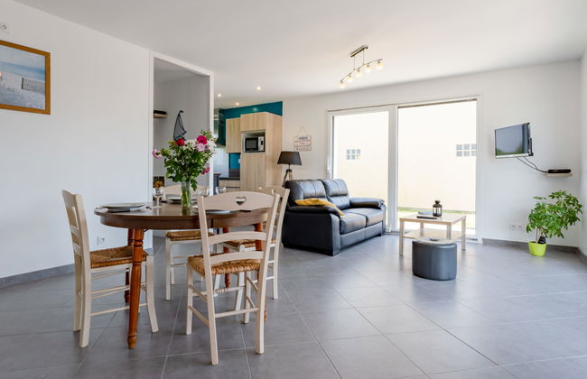 Chalmeignes - Foto 15