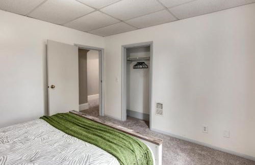 Family-Friendly Altoona Abode with Spacious Patio! - Foto 17