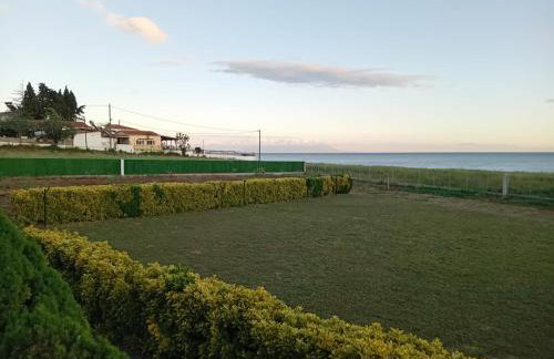 Luxury Villa Ntina - Foto 16