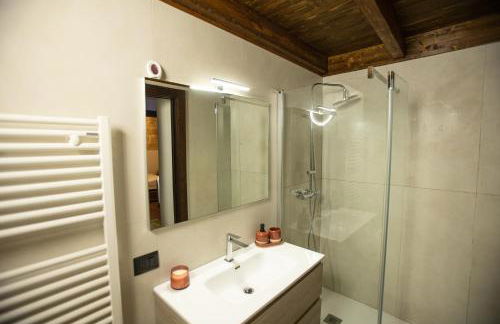 villa dei cento Pini - Foto 66