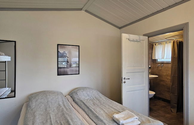 Villa Björkhagen - Foto 13