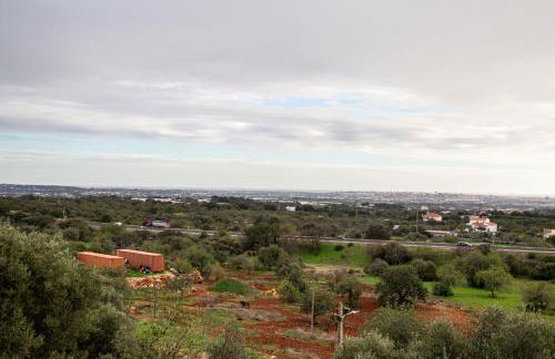Estúdio 24 em Santa Bárbara de Nexe - Faro - Foto 15