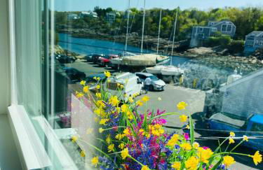 Seaside Serenity 1 Oceanfront - Foto 15