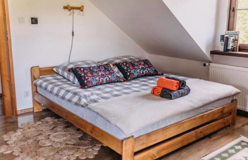 Sowie Klimaty - Foto 24