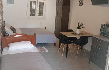 Markos House 2 - Foto 5