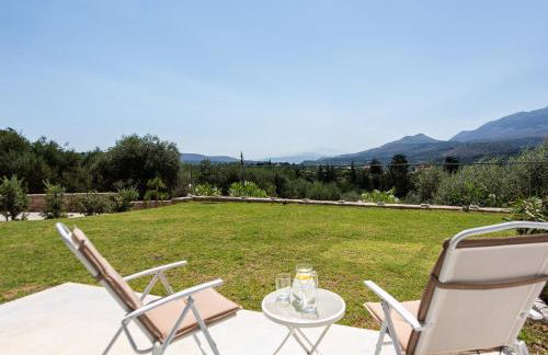 Villa Inati - Foto 22