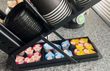 Ann Arbor's Humble Abode 3 mins to Kerrytown - Foto 26