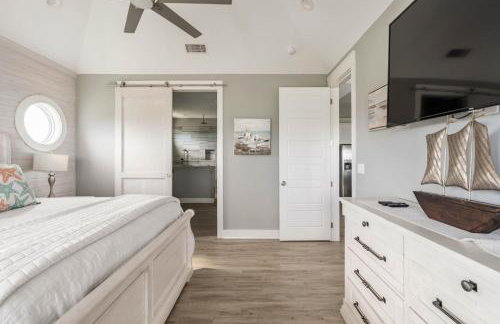 Golf Cart Rental Playscape - Foto 18