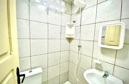 205 Kitnet no Centro a 700m da Rodoviária - Foto 6