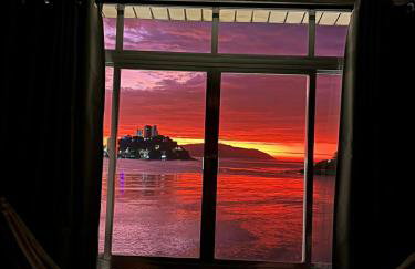 Apê com Vista Espetacular - Photo 11