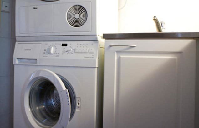 Salkolahti Kiiltavainen - Foto 9