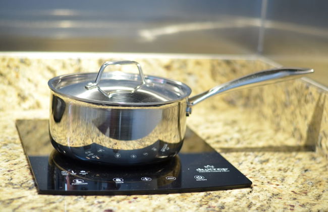 Suites La Concordia - Photo 23