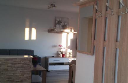 Apartment Andrić - Photo 16