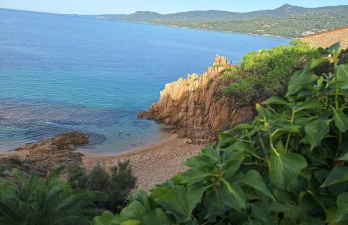 Résidence Dolce Vita - Foto 8