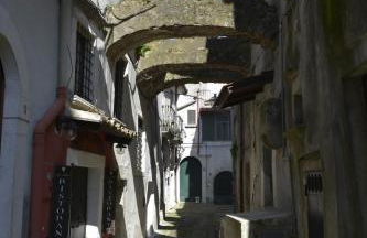 GarganoMareBorghi ospitalità diffusa - Foto 64