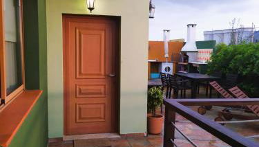 Casa Lagarto - Foto 5