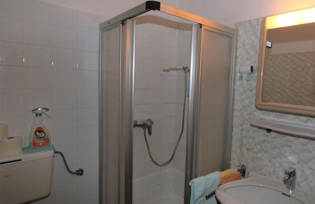 Apartments Home Hermann, Ramsau am Dachstein - Foto 41