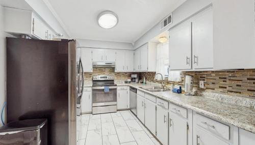 Hidden Treasure - Photo 5