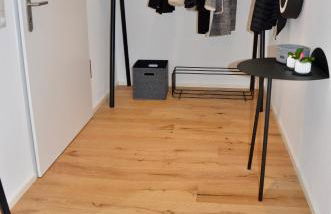 BLICKinsGRUEN - Foto 24