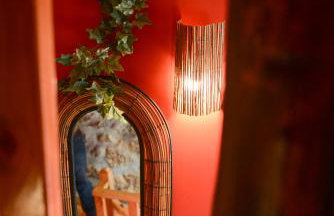 Casa dos Alcaides - Foto 41