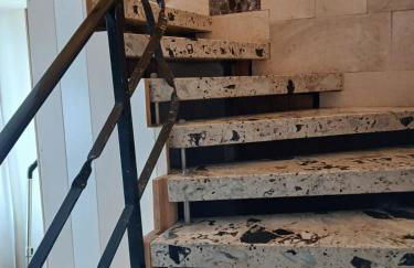 LivingRoom GmbH K73 Kasselberg 7 Westerlinde bei Salzgitter - Foto 15