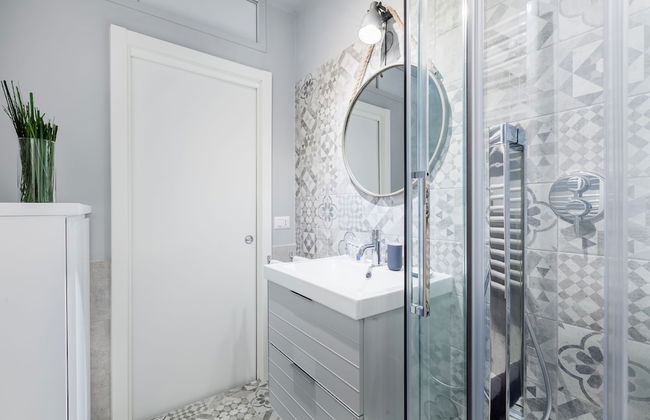 Italianway - Passeroni 2 - Photo 10