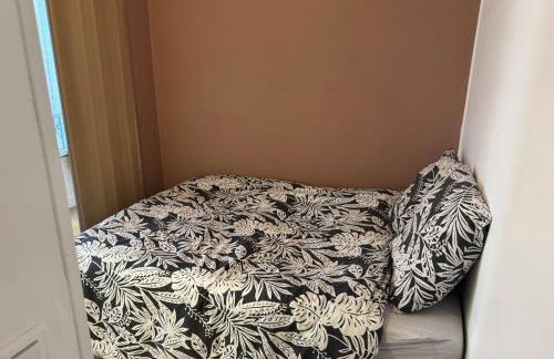 Charmant T2 calme, à 15 min du cœur de Paris - Foto 15